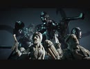 Achtung! Cthulhu Tactics - PC Launch Trailer