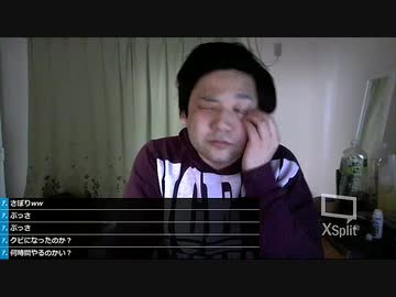 #七原くん 20200229「モーニングコール (1枠目)」米ビュ(1枠目,労働電話相談[全国こどおじ電話相談室]も,最後延長ミスでモーニングコール2枠目へ)