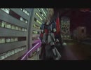 戦場の絆4.27 メサイア RCB(R)66 サイコ・ザク⑥