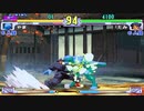 ストⅢ3rd　木曜東西戦　20.02.27（木）　西日暮里バーサス　2/2