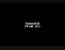 Scienswitch2