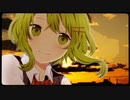【現役JK最後に】だってだってだって 歌ってみた 【ゆゆ】