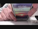 2月29日に動画を出したかったマン←
