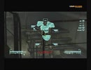 #12-17 再生数２０の道程は遠い【FALLOUT3】シーズン２