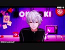 【にじさんじMMD】ロキ【葛葉】