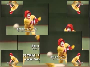 人気の 甲子園 動画 1 759本 ニコニコ動画