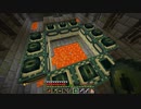 【Minecraft】エリトラを求めて。part1【おがふん,たろふん】