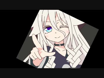 新・名探偵IAたん FILE#01