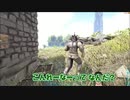｢こんれーなーってなんだ？｣納得する花畑チャイカ【夜見れな/椎名唯華】