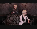 【のんてぃん】 アイのシナリオ 【踊ってみた】