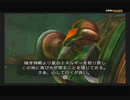 #7-6 再生数３０の道のりは遠い【メトロイドプライム２ ダークエコーズ】