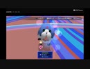 【実況】ニコ生でキングダムハーツDREAM DROP DISTANCE Part2【初見プレイ】