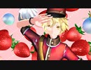 【第五人格MMD】ライカ【ポストマン】