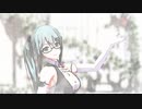 【神楽すず】flos