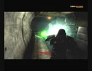 #12-18 再生数２０の道程は遠い【FALLOUT3】シーズン２