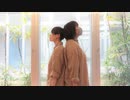 【みのり×あきよし】 アイネクライネ 【踊ってみた】