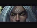 DARKSIDERS～審判の時～　PART5 その狭間にいる者