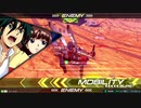 お前何サボってんだよ空手の稽古をよぉ.mp1
