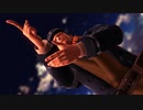 【金カムMMD】スーサイドパレヱド 杉元佐一　リメイクバージョン