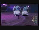 ムシロアーカイブスPart16(ドラクエ10＆テトリス99) 2020/02/29(土)