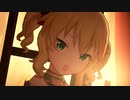 【デレステ】Fascinate（フェス限SSR櫻井桃華、白坂小梅）