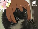 メニメニJohnson