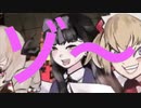 明日また春画を描いたら仲間に入れてやるゾ〜