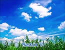 Remix V【作曲】