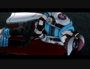 【AI:ソムニウムファイル】アイを探すゲームを実況プレイ part41