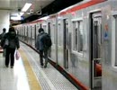 相鉄5000系