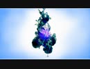 【VOCALOIDオリジナル曲】煙る【初音ミク】