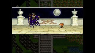 城探索に出かけよう！【ふしぎの城のヘレン】プレイ動画　part10