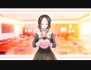 【歌ってみた♡】センチメンタルクライシス «いちごみるく»