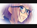 【男性が歌う】 決戦スピリット 歌ってみた 【Burefu】