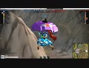 ロボの軌跡LXXX.Robocraft