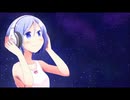【AIきりたん】白昼夢【オリジナル】
