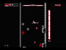 【実況】Downwellを今更やる -112