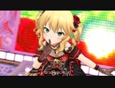 【デレステMV】「ラヴィアンローズ」(フェスSSR桃華)【1080p60/4Kドットバイドット】