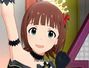 【ミリシタMV】LEADER‼︎ 制服ver.