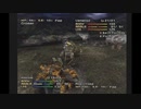 【のったり】フロントミッションセカンド【縛りプレイ】Mission 19 - Battle(2/3)