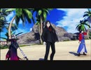 【FGOAC】このパーティが性能TUEEEくせに使い手が残念すぎる　その15