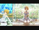 【ミリシタ】福田のり子「HOME, SWEET FRIENDSHIP」【ソロMV(ソロ歌唱編集版)】