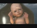【DEATH STRANDING】明日は弦巻の手に　Part7