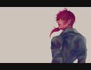 【人力A3!】抜/錨【誉】