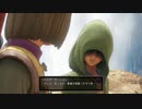 政府所属刀が自分携えて世界を救う７