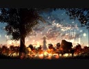 バイマイミュージック/tsubame(feat.初音ミク)　ボカロオリジナル曲