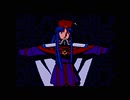 【二人で実況プレイ】LUNAR ETERNAL BLUE　ｐａｒｔ70