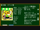 【実況プレイ】ちょっと楽してトマアド Part12【トマトアドベンチャー】