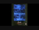 gackt　-　フィルヤ ３つの川（ザッピィ2000年11月号付録）