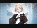 【Project A.I.D】NoAより大切なお知らせ